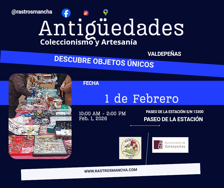 Cartel