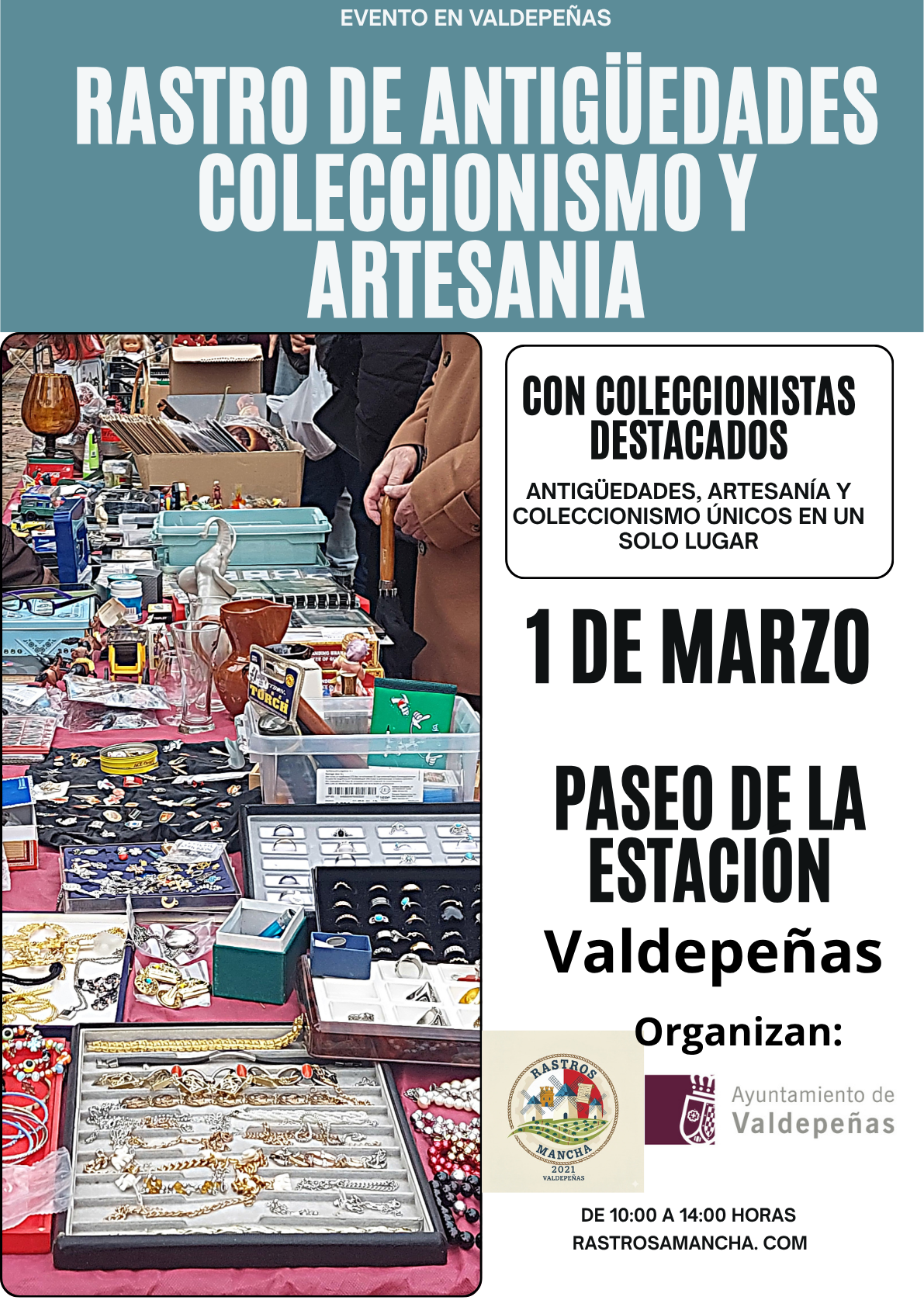 Cartel