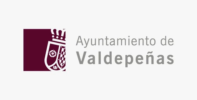 Logo de Ayuntamiento de Valdepeñas 