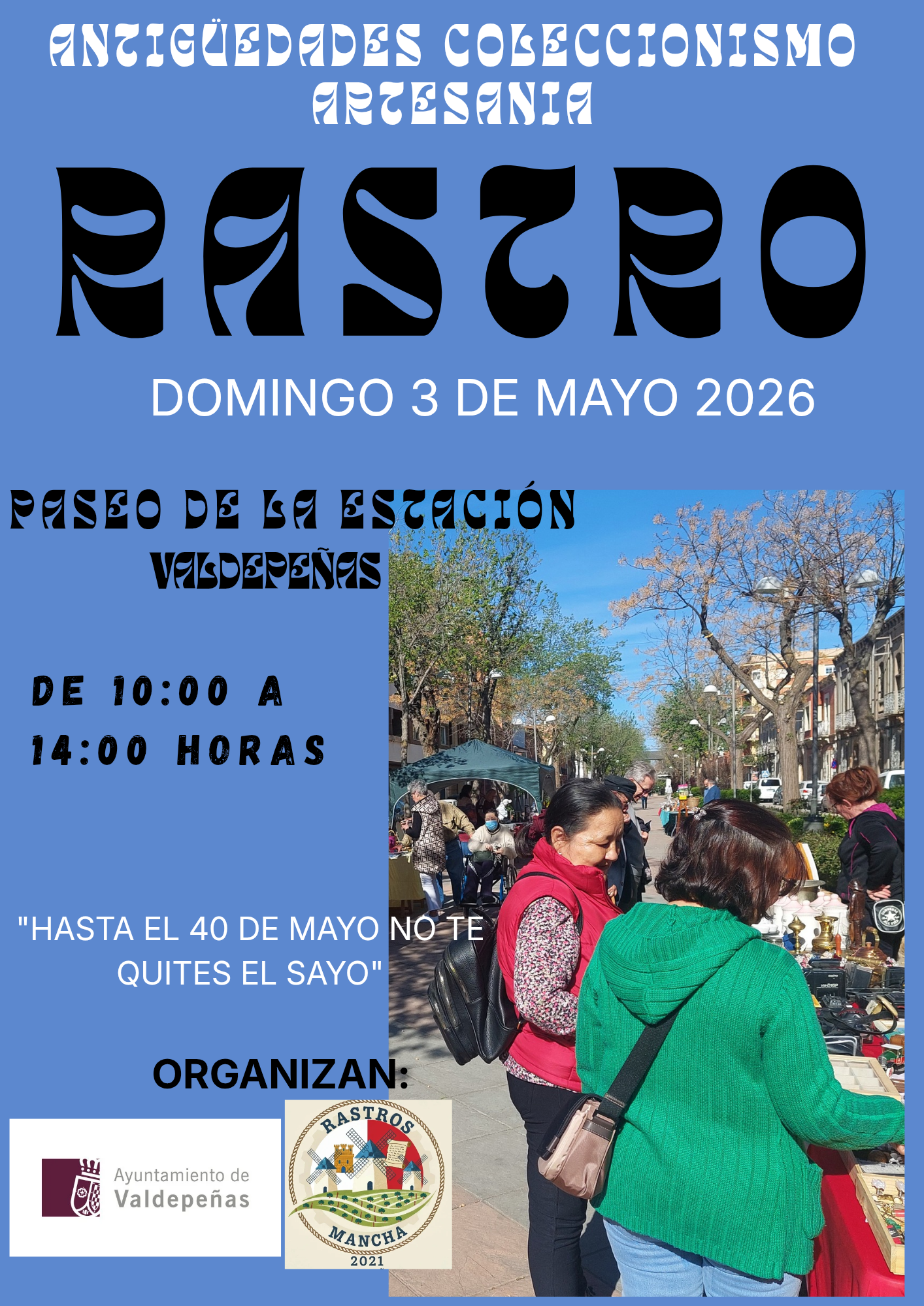 Cartel